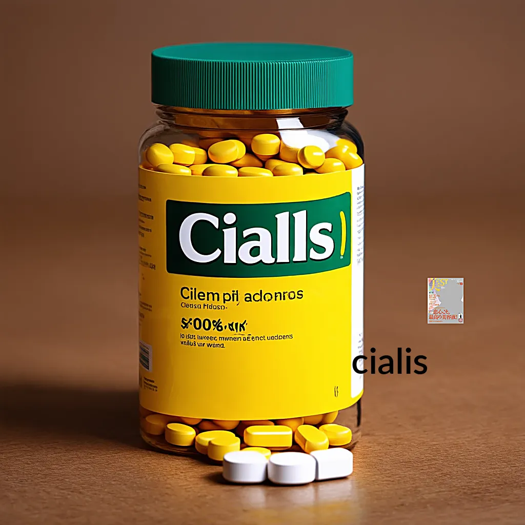 Cialis soft vente libre hollande